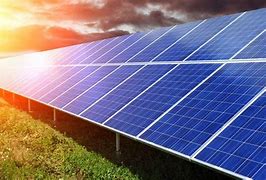 Image result for Solar Energy Product