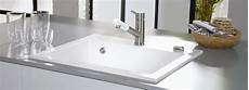 lavelli ceramica cucina lavelli di design in ceramica villeroy boch lavelli ceramica cucina lavelli di design in ceramica villeroy boch