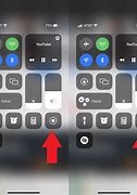 Image result for Which Way Does iPhone Record Audio
