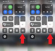 Image result for How to Record On iPhone 8