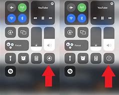 Image result for How to Record On iPhone 6
