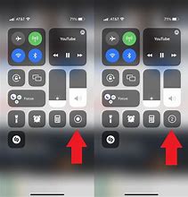 Image result for iPhone 6 Screen Recording