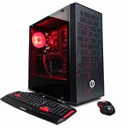 Image result for 10000 Dollar Gaming PC