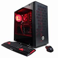 Image result for Prototype Gaming Desktops