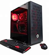 Image result for 600$ Dollar Gaming PC