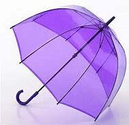 Image result for Umbrella Project
