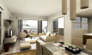 Image result for Interior Design Living Room Farmhouse