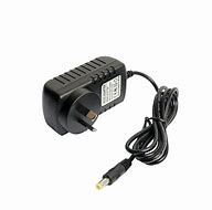 Image result for Nano Power Cord Adapter