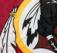 Image result for NFL Team Banners