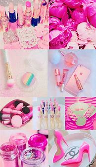 Image result for Girly iPhone 7 Wallpaper Shelf