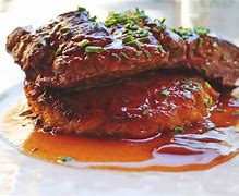 Image result for Meat Dishes