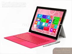 Image result for Microsoft Slate Tablet