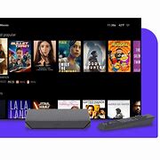 Image result for Xfinity Login