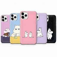 Image result for Trolls iPhone 7 Phone Case