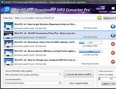 Image result for Video Downloader Converter