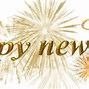 Image result for Happy New Year Fireworks Meme