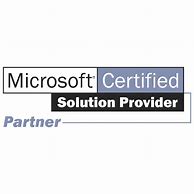 Image result for Microsoft Certified