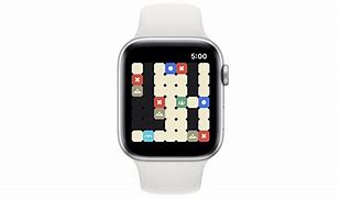Image result for Games for Apple Watch Series 3