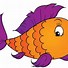 Image result for Free Stock Clip Art Fish