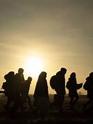 Image result for World Day of Migrants and Refugees