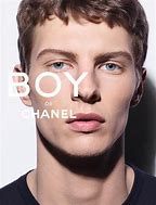 Image result for Chanel Boy London