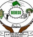 Image result for redeso
