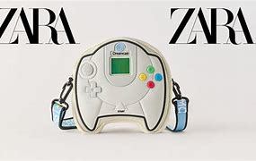 Image result for Zara Dreamcast