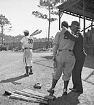 Image result for Jackie Robinson Baseball Player