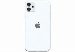 Image result for Apple Refurbished iPhone