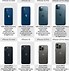 Image result for iPhone SE2 vs iPhone 12 Mini