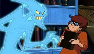 Image result for Scooby Doo Virus