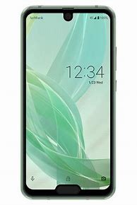 Image result for Sharp AQUOS R2 Compact Battery