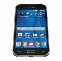 Image result for Samsung Galaxy Core Prime G360