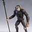 Image result for Caesar Action Figure