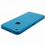 Image result for iPhone 5C Back