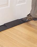 Image result for Floor Door Lock