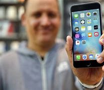 Image result for How Many Inches Is the iPhone 6 Plus