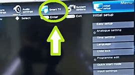 Image result for How to Connect Sharp TV to Wi-Fi