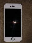 Image result for iPhone 5S 16GB Space Gray