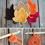 Image result for Knitting and Crochet Crafts