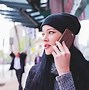 Image result for Mobile Phone Calling