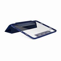 Image result for OtterBox iPad Pro Case