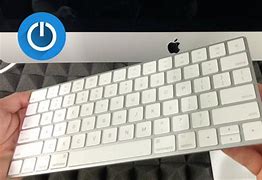 Image result for Apple Keyboard Combination