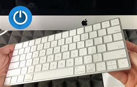 Image result for Apple Keyboard and Mom Use with iMac
