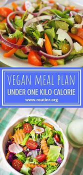 Image result for High-Protein Vegetarian Meals Lifting