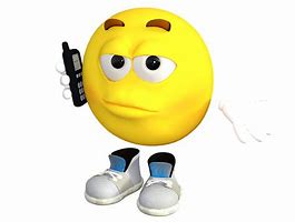 Image result for Angry Cell Phone Meme