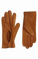 Image result for Best Leather Gloves