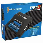 Image result for AC Infinity Charger