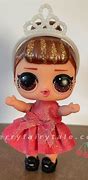 Image result for LOL Doll Makeovers On Cherry