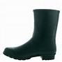 Image result for Rubber Fishing Boots